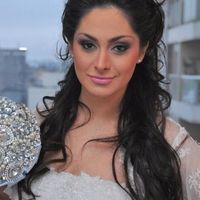 ÚLTIMO PASSO: Ganhe sua medalha de Noiva Diva! - 1
