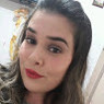 Andreza