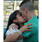 Beatriz