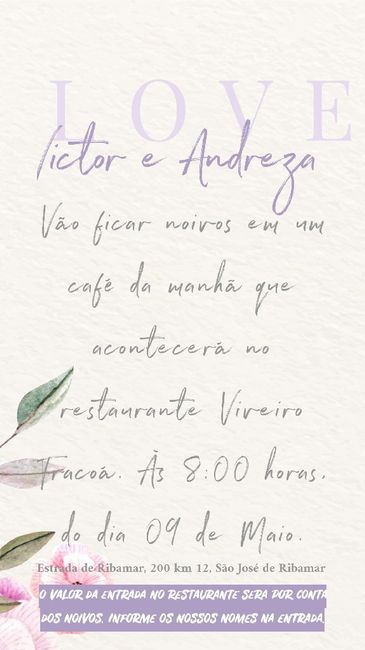 Fiz toda minha identidade visual 10