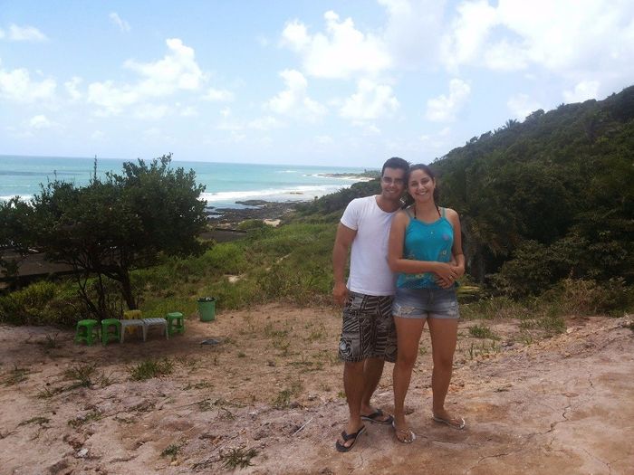 Porto de Galinhas
