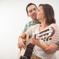 Será que aprendo a tocar?