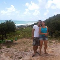 Porto de Galinhas