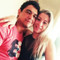 Joice
