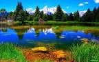 lindoo ...