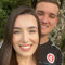 Aline