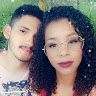 Aline