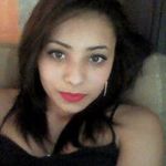 Gabriela