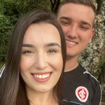 Aline