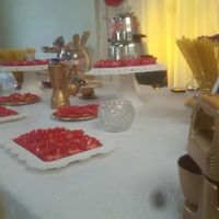 Meu chá de panela - 4