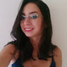 Ruth