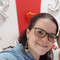 Joicy