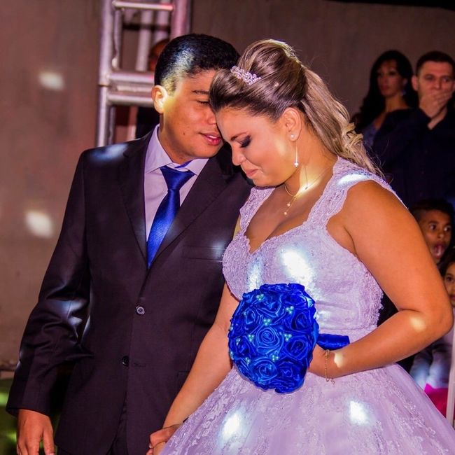 Meu sonho 