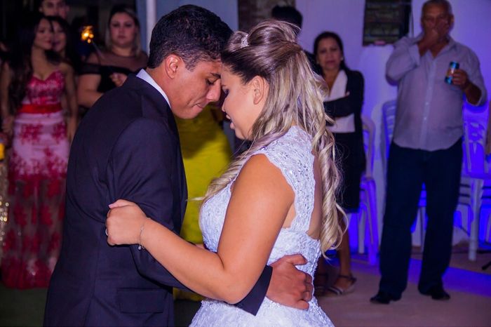 Viim mostrar as fotos pra vocês !!! - 9