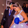 Viviane