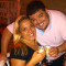 Aline