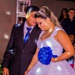Viviane