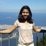 Mariana