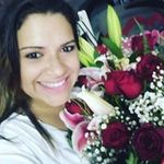 Kareen