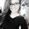 Taina