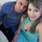 Mayara