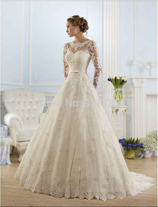 #VESTIDO 2 