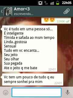 Olha isso noivinhas