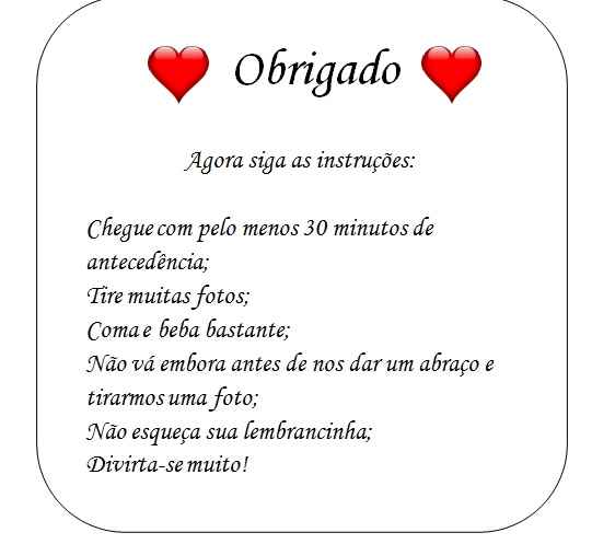 MANUAL PADRINHO