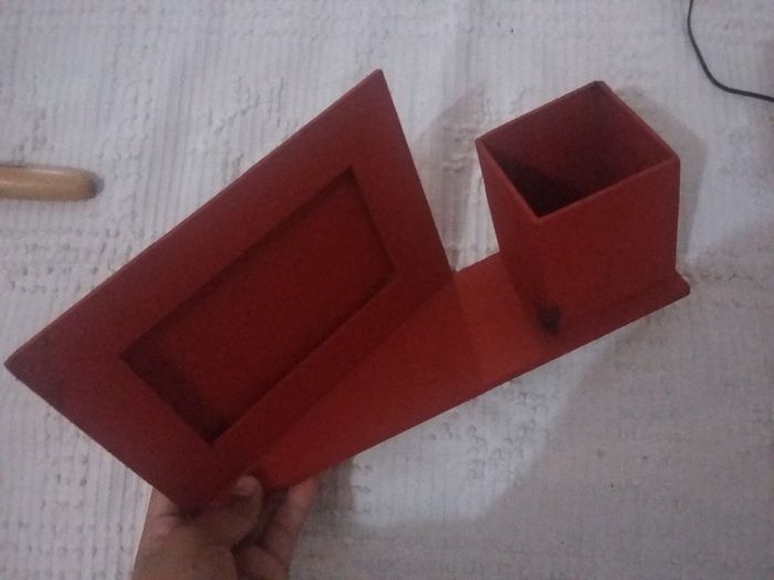 OUTRO ANGULO