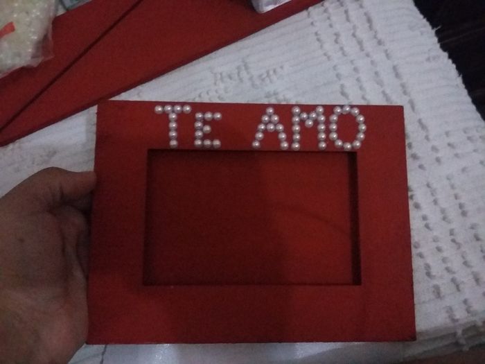 COMEÇANDO 