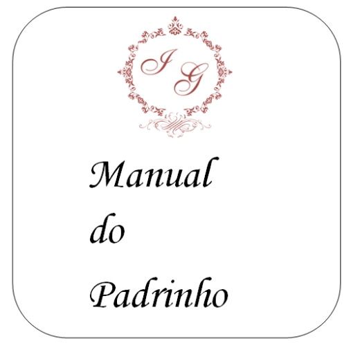 MANUAL PADRINHO