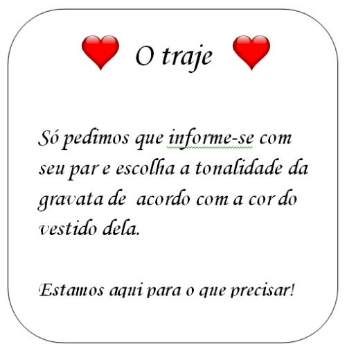 MANUAL PADRINHO
