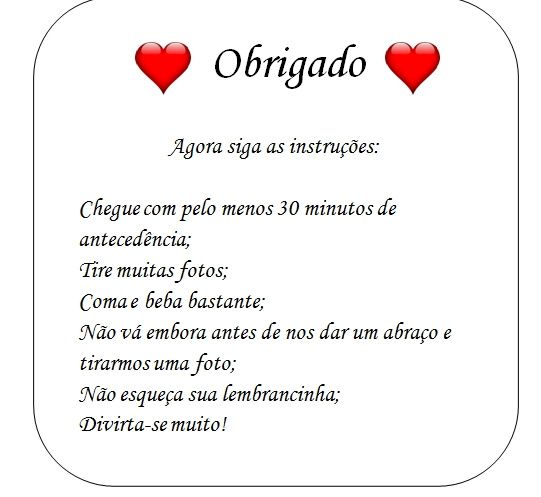 MANUAL PADRINHO