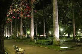 PRAÇA DA LIBERDADE