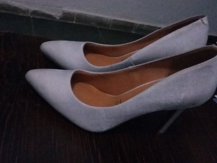 SAPATO