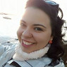 Ludymila