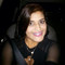 Andressa