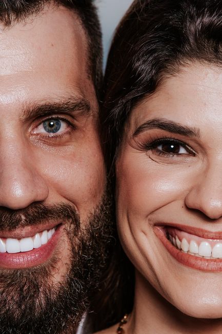 Casamentos reais 2022: a foto do pré-wedding 💝 45