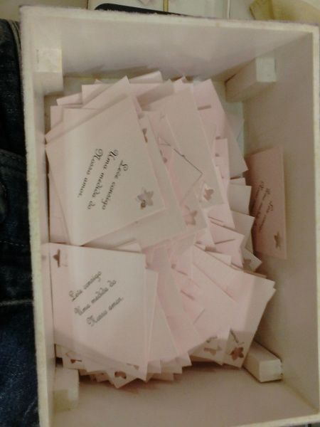 pap tags 4