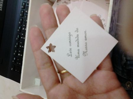 pap tags 7