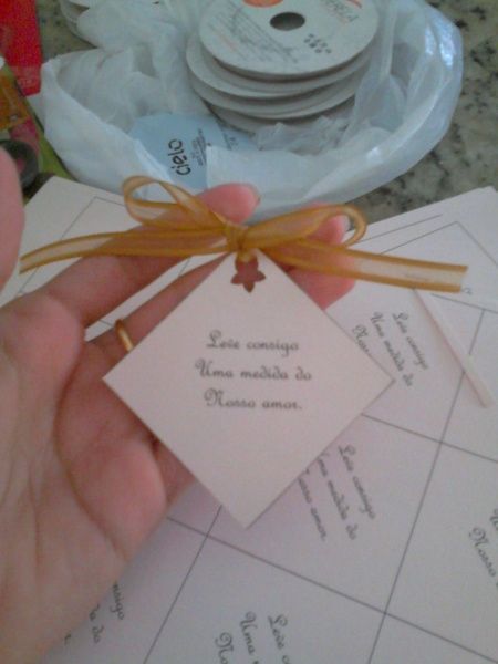 pap tags 9