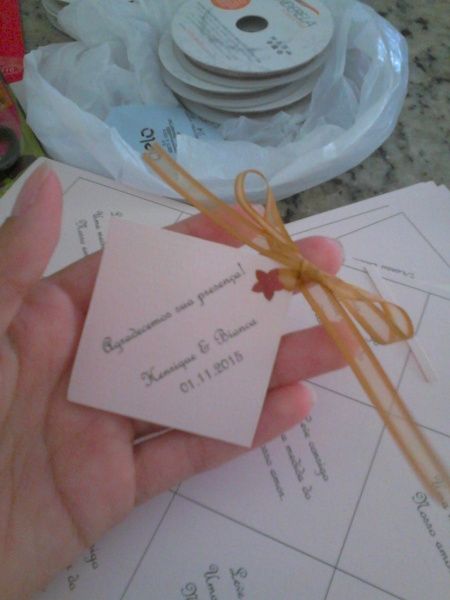 pap tags