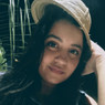 Jaqueline