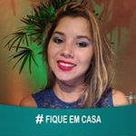 Lucilene