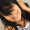 Anny