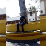Josuel
