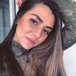 Bárbara