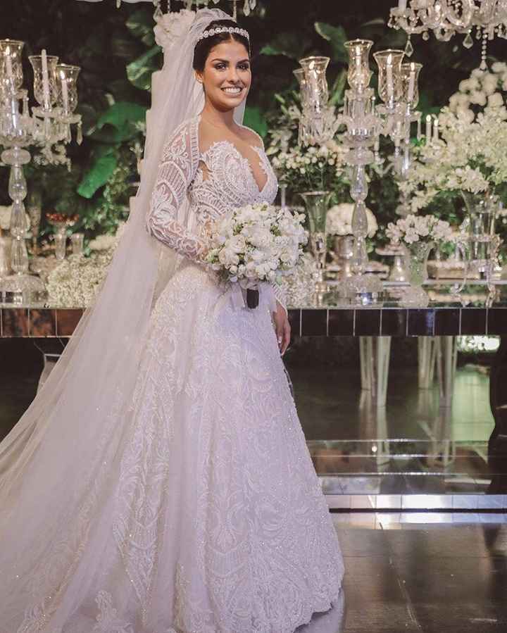 Munik Nunes