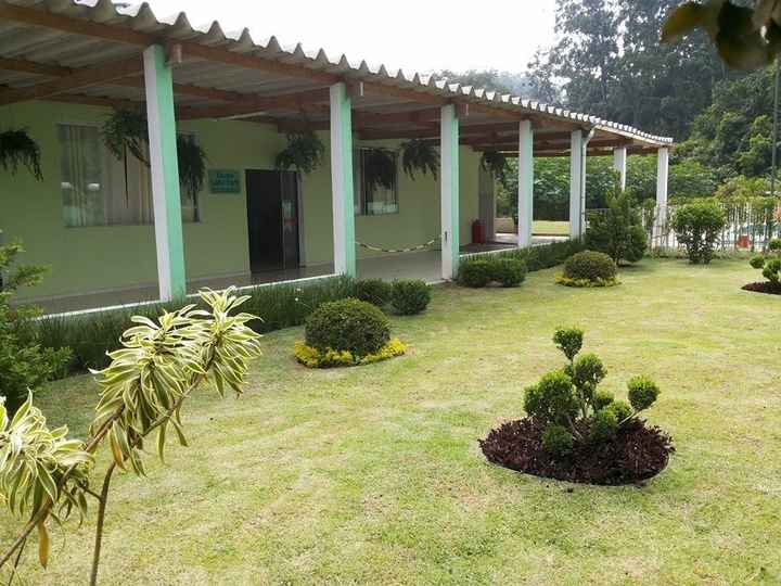 Espaço 