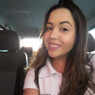 Bárbara